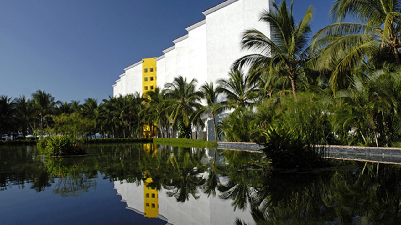 Photo of Outdoor in Isla Iguana