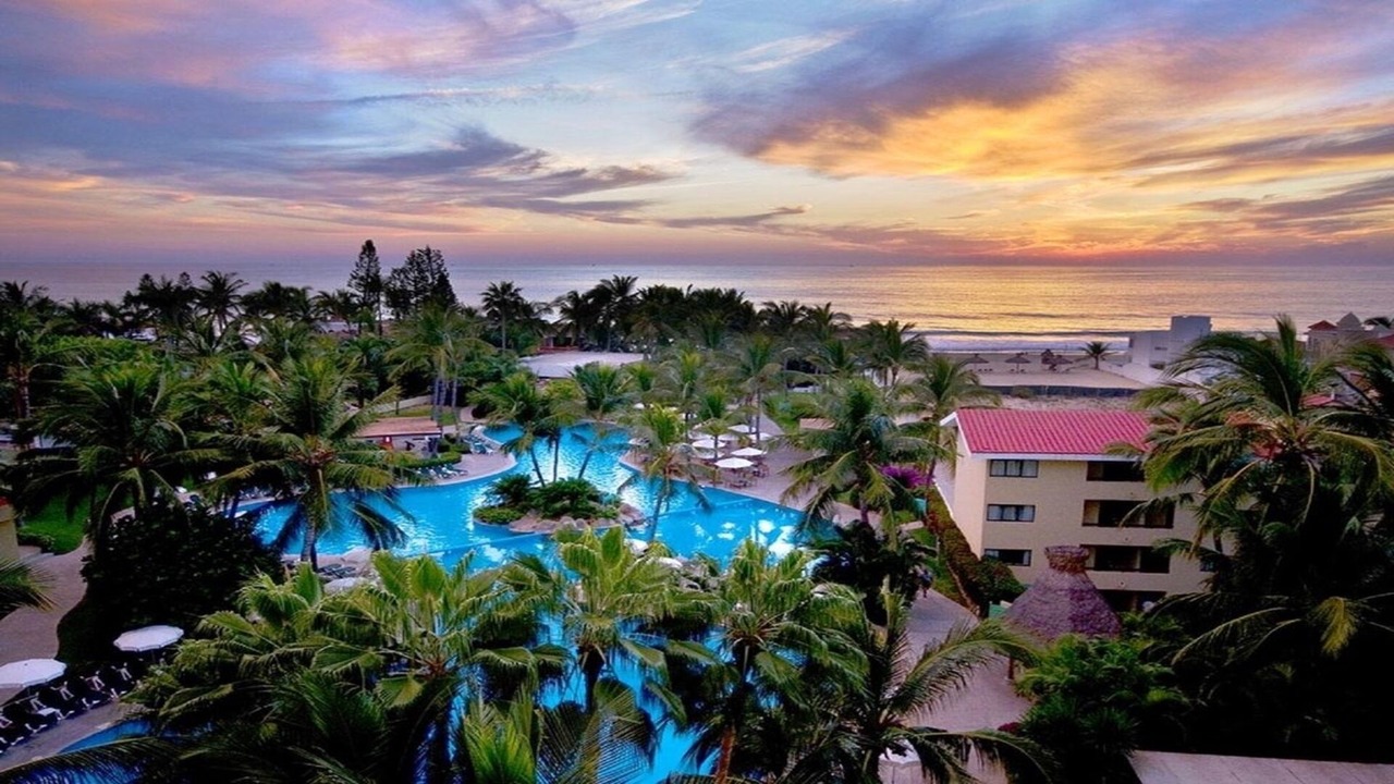 Photo of Outdoor in Isla Iguana
