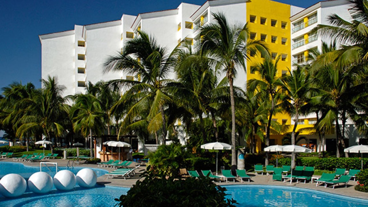 Photo of Outdoor in Isla Iguana