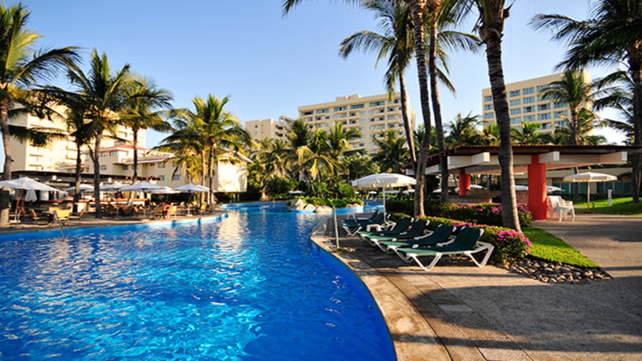 Photo of Outdoor in Mazatlan
