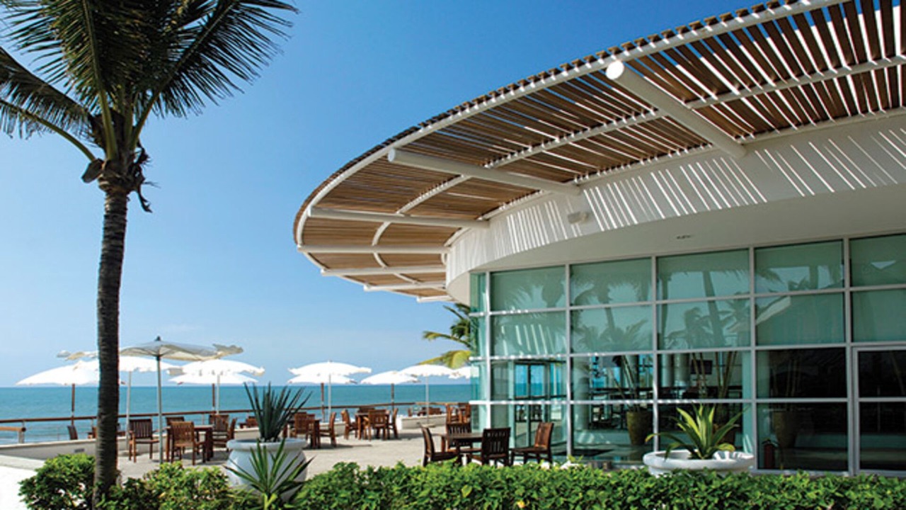 Photo of Outdoor in Mazatlan