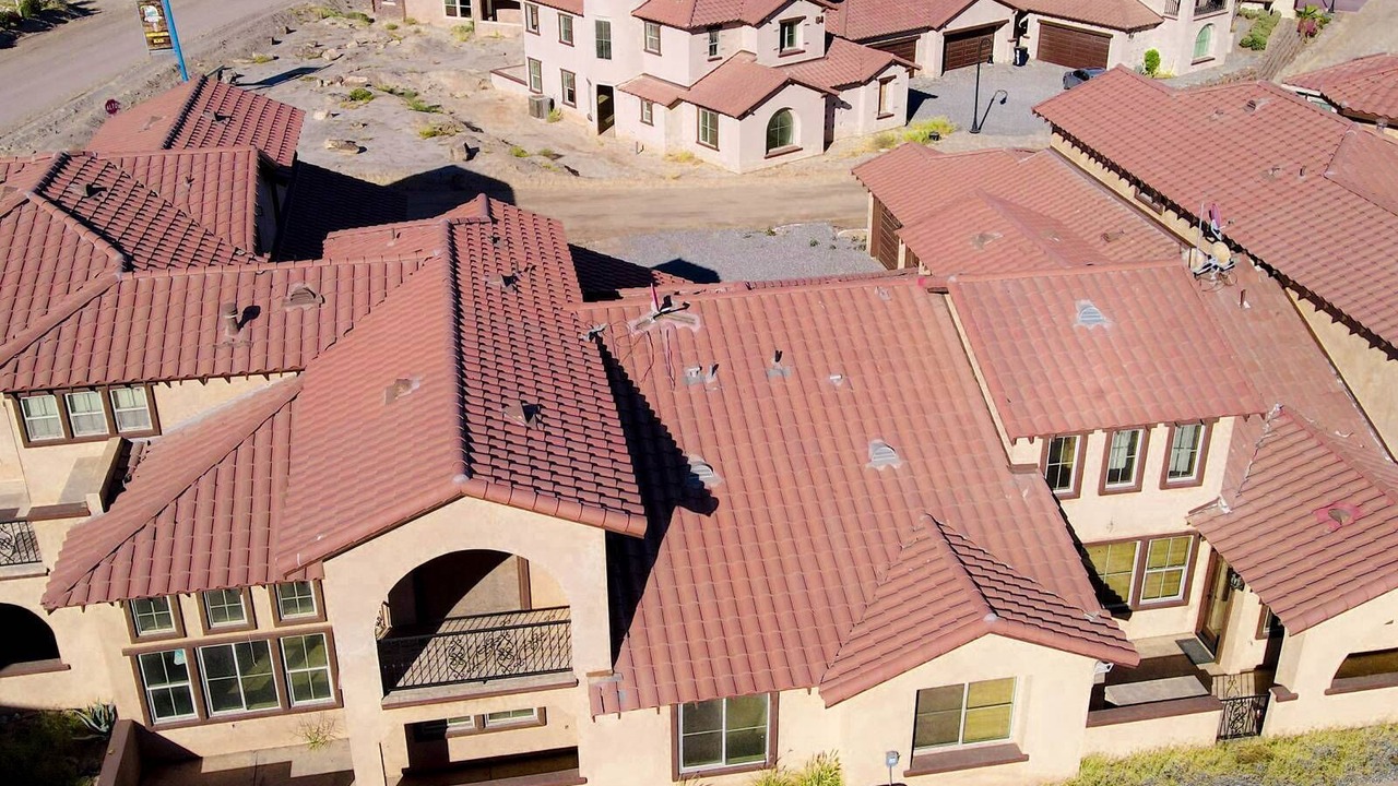 Photo of Others in El Dorado Ranch