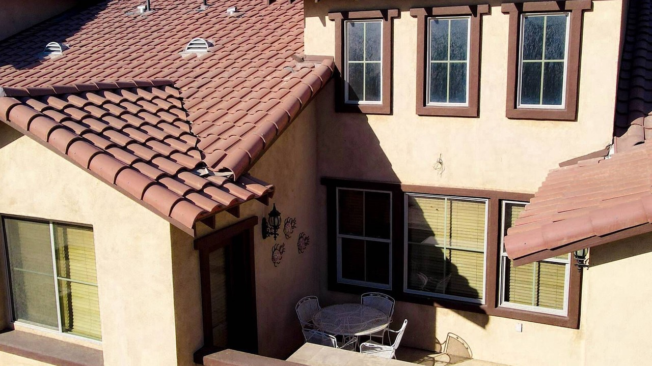 Photo of Others in El Dorado Ranch