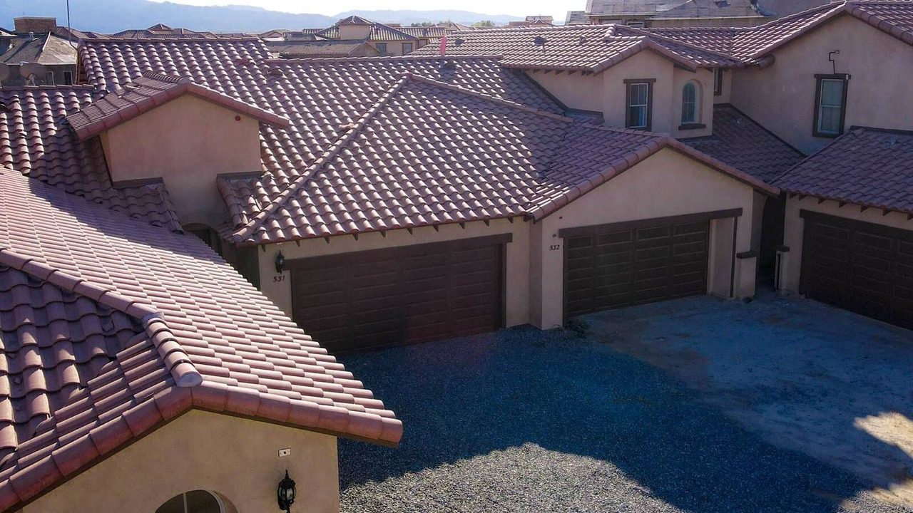 Photo of Others in El Dorado Ranch