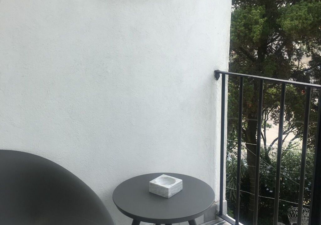 Photo of Outdoor in Lomas Virreyes