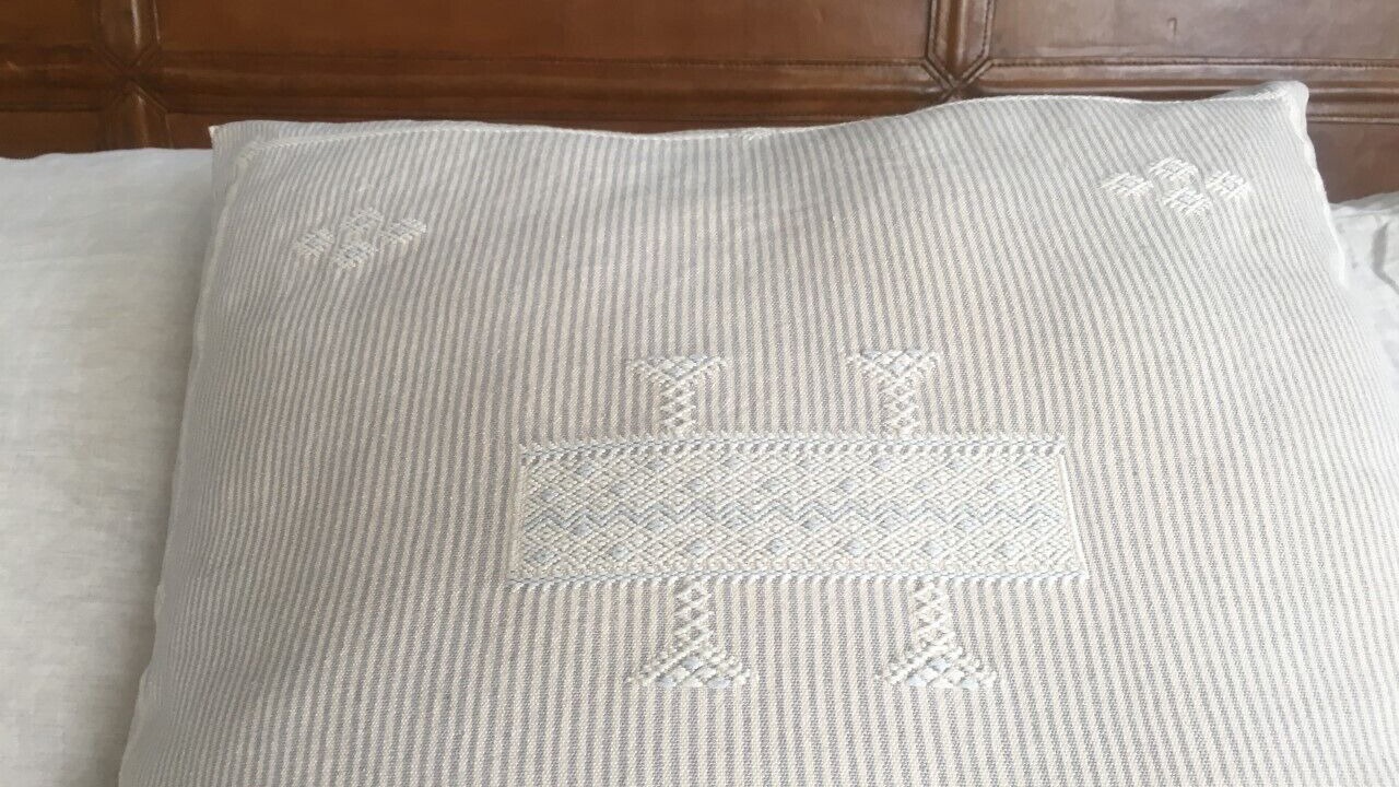 Photo of Bedroom in Lomas Virreyes