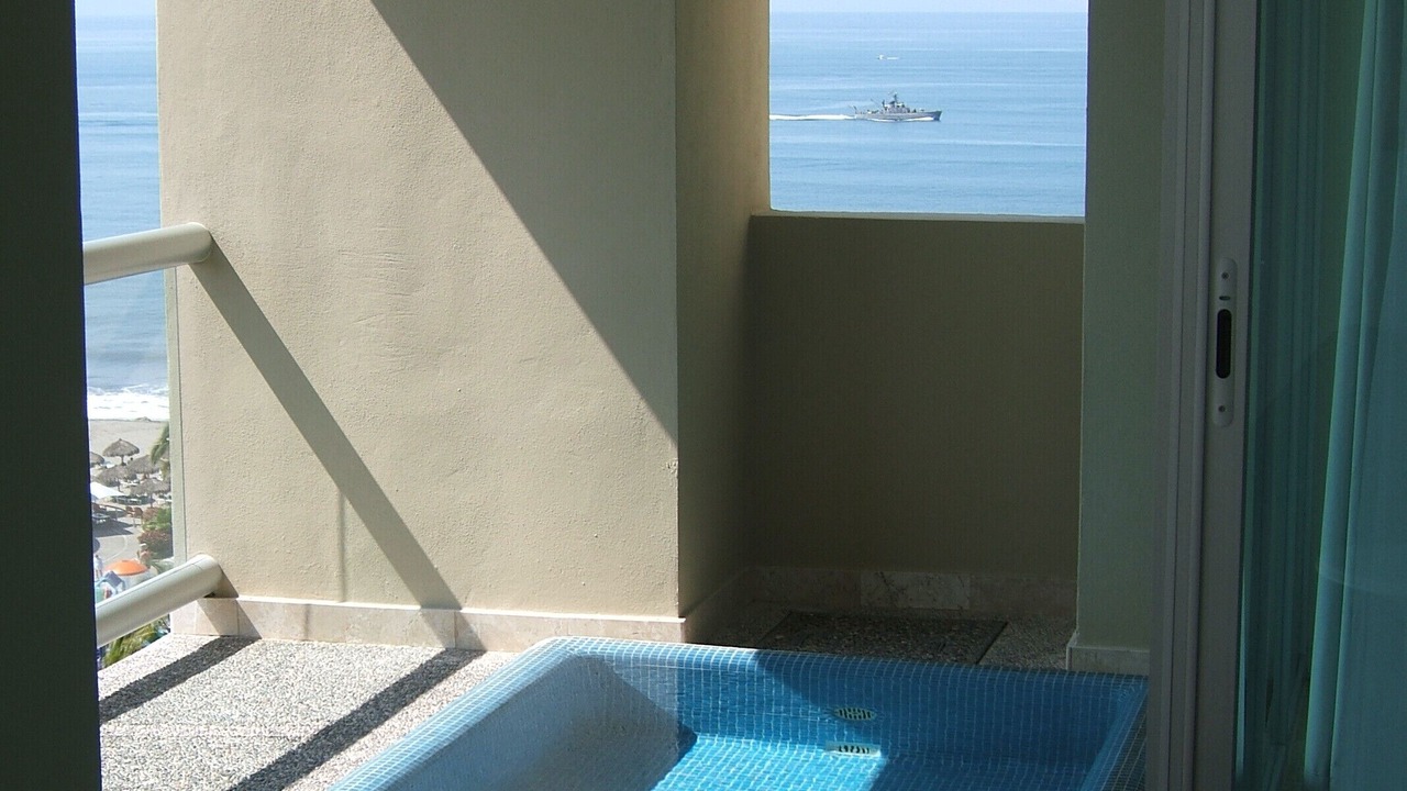 Photo of Outdoor in Valle Dorado
