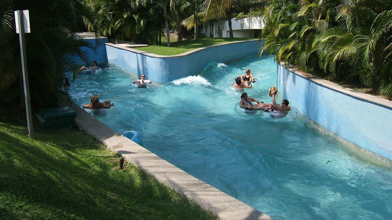 Photo of Outdoor in Valle Dorado