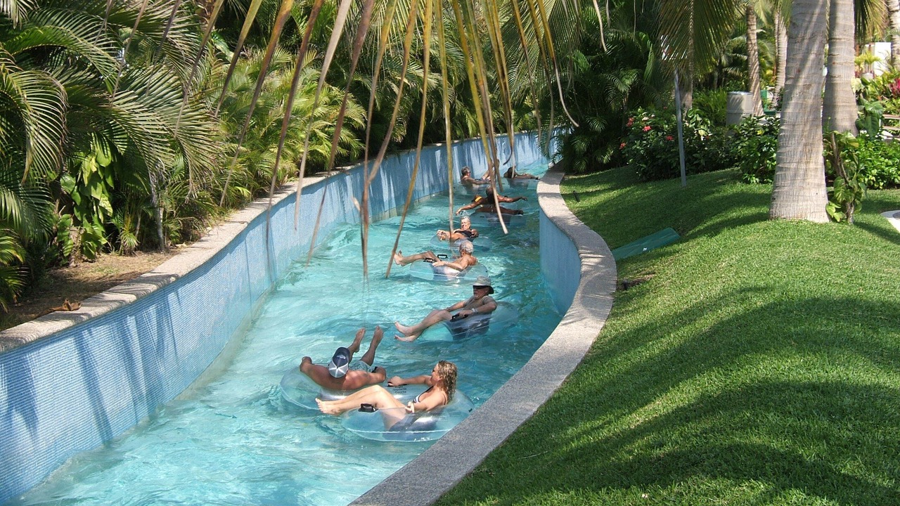 Photo of Outdoor in Valle Dorado