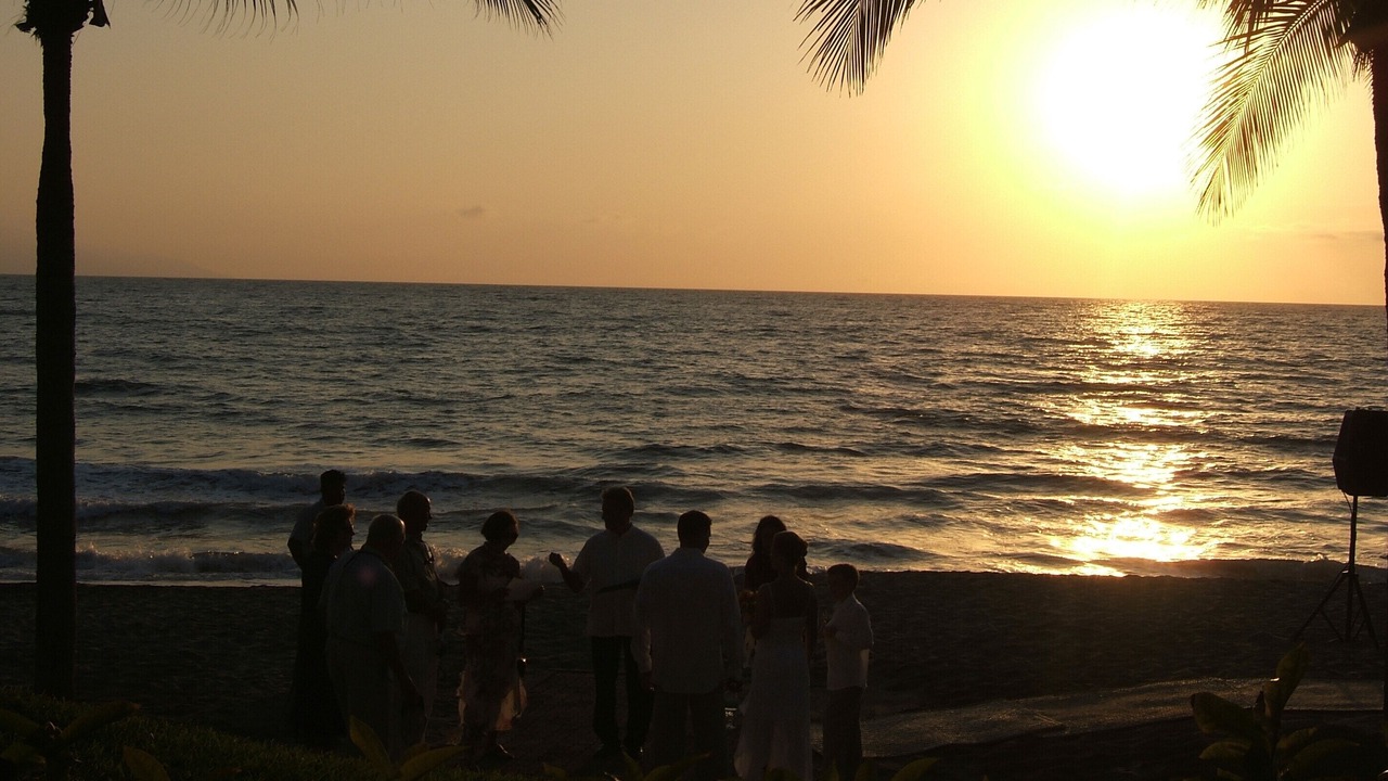 Photo of Others in Valle Dorado