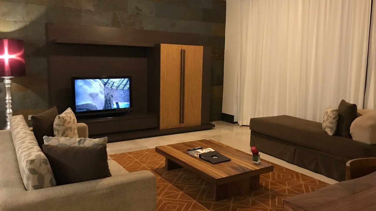 Photo of Bedroom in Las Jarretaderas