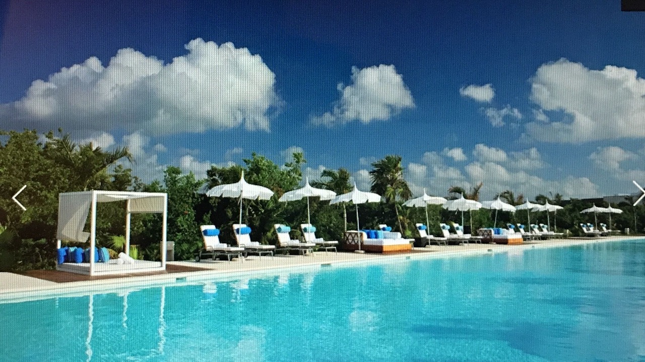 Photo of Outdoor in Las Jarretaderas