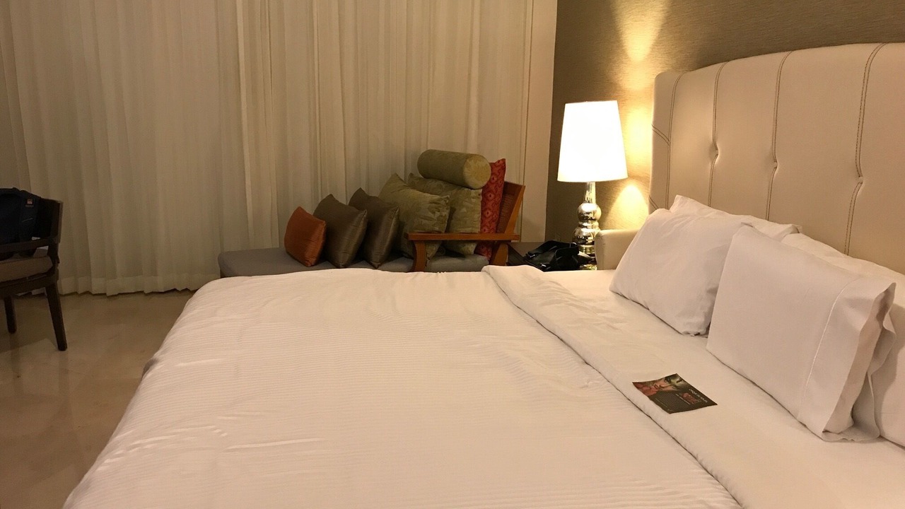 Photo of Bedroom in Las Jarretaderas