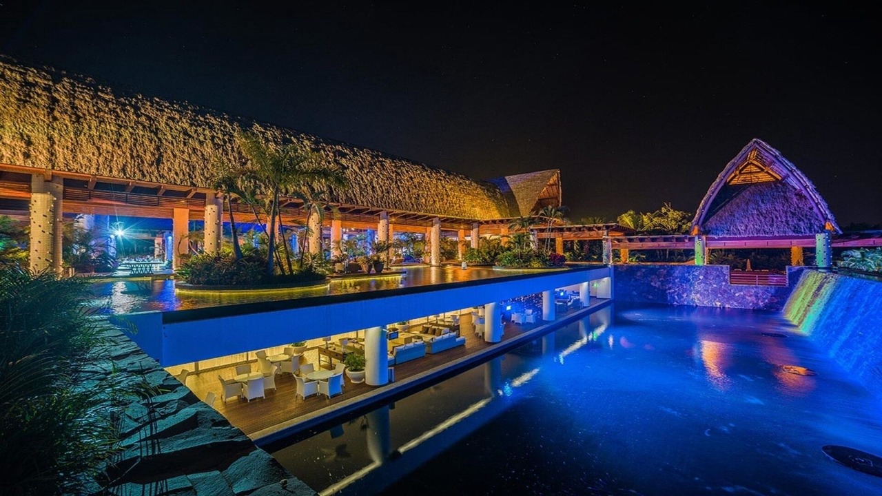 Photo of Outdoor in Las Jarretaderas