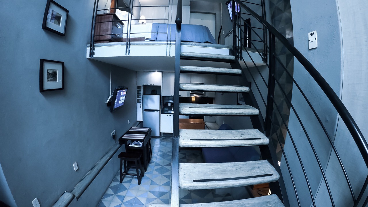 Photo of Bedroom in Americana