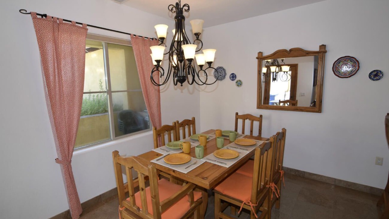 Photo of Others in El Dorado Ranch