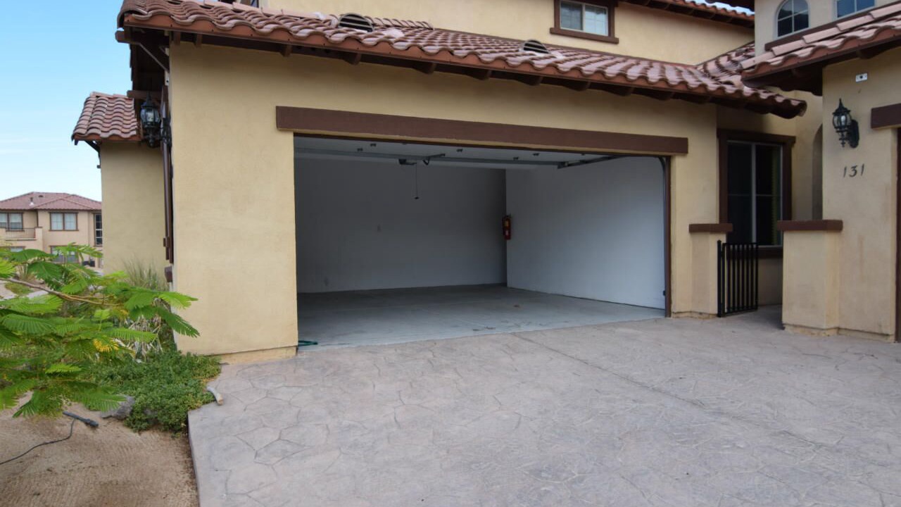 Photo of Others in El Dorado Ranch