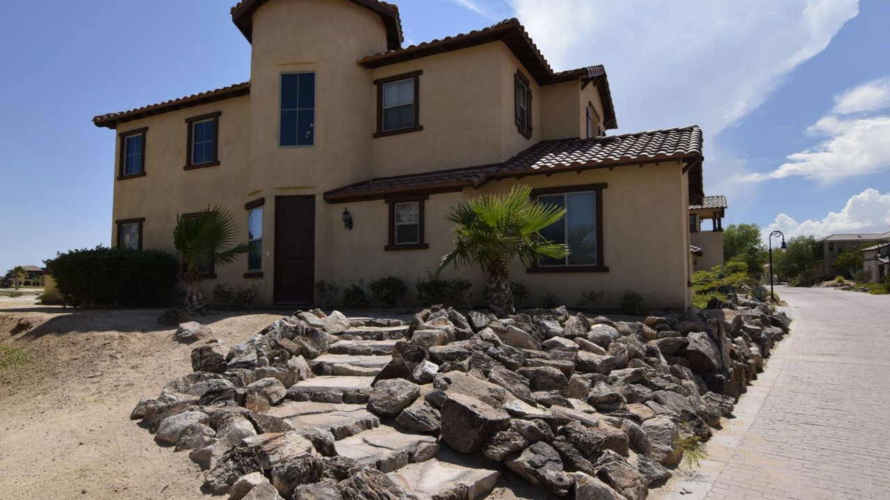 Photo of Others in El Dorado Ranch