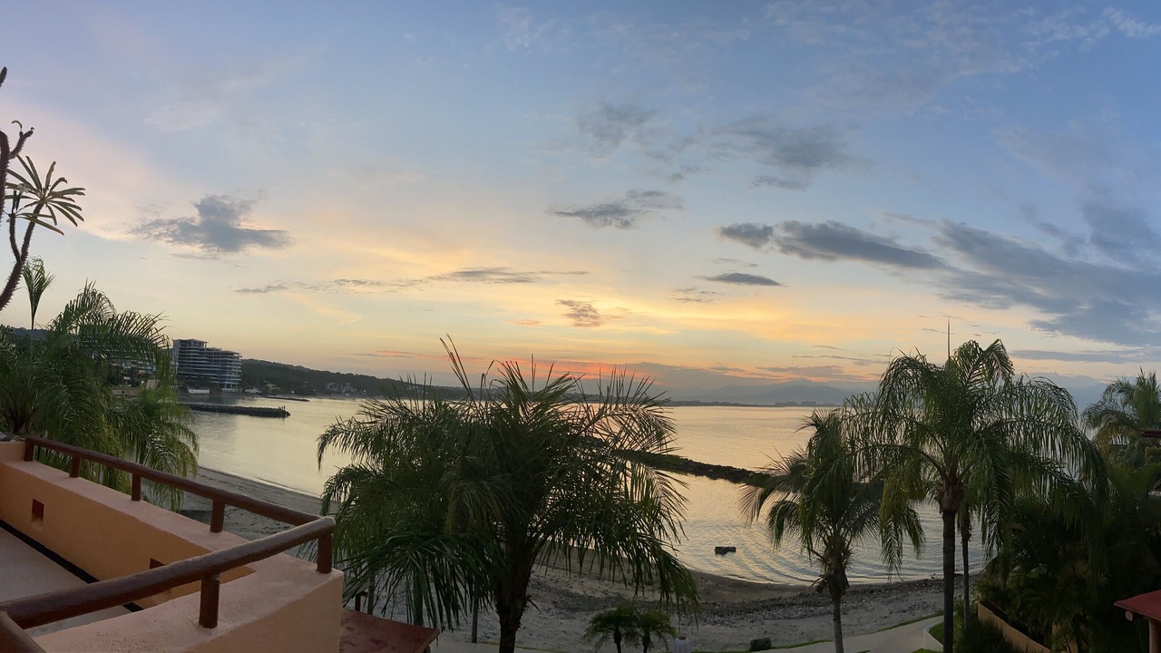 Photo of Outdoor in La Cruz de Huanacaxtle