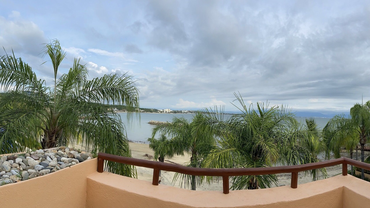 Photo of Outdoor in La Cruz de Huanacaxtle