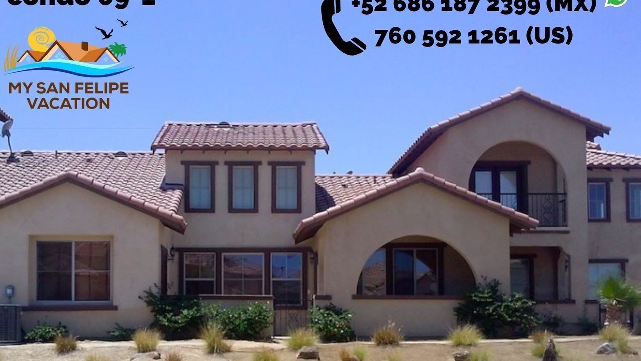 Photo of Others in El Dorado Ranch