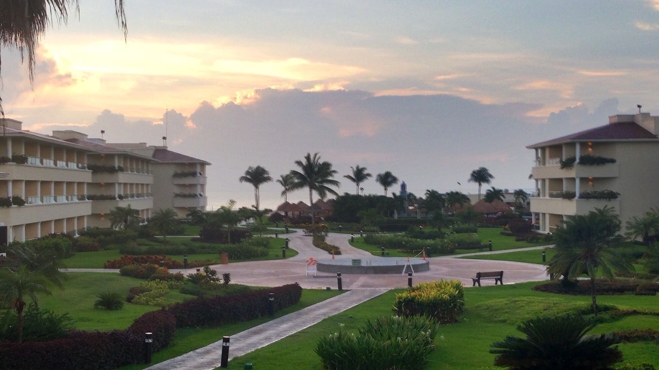 Photo of Others in Felipe Carrillo Puerto