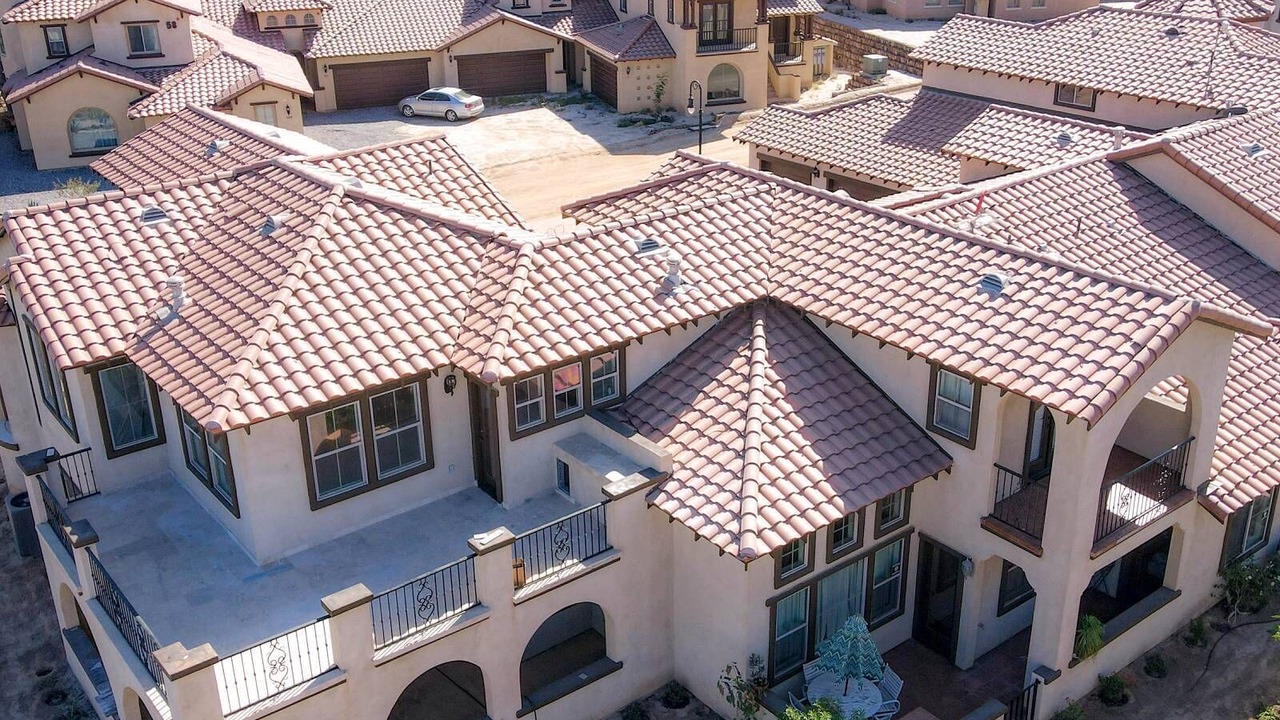 Photo of Others in El Dorado Ranch