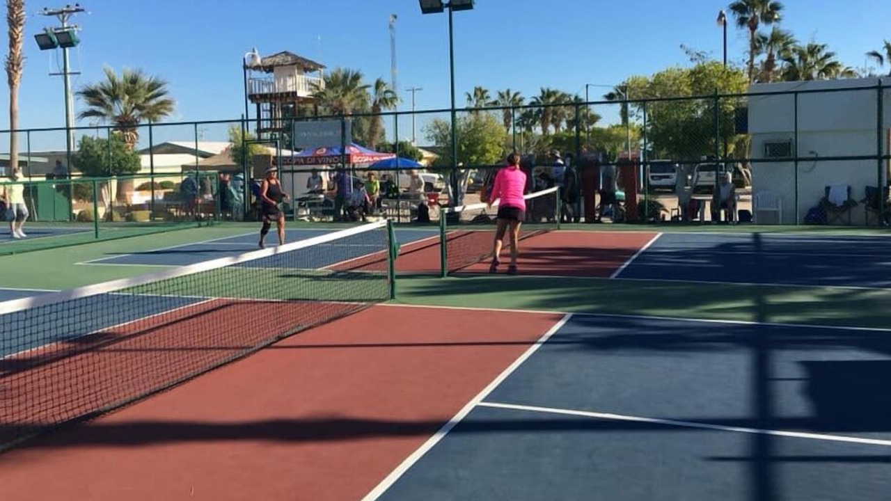 Photo of Others in El Dorado Ranch