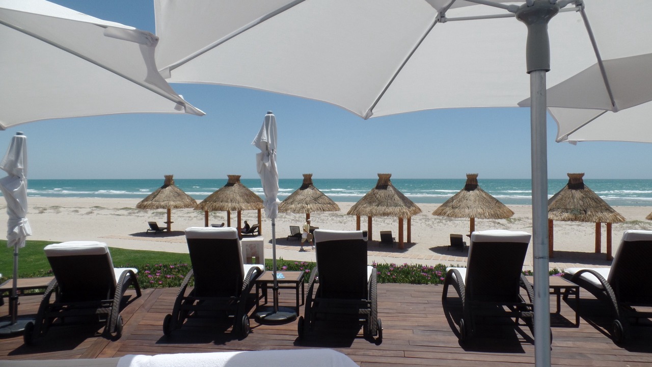 Photo of Outdoor in Puerto Penasco