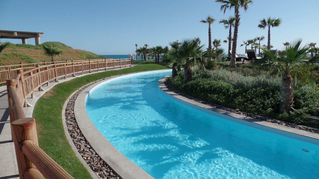 Photo of Outdoor in Puerto Penasco