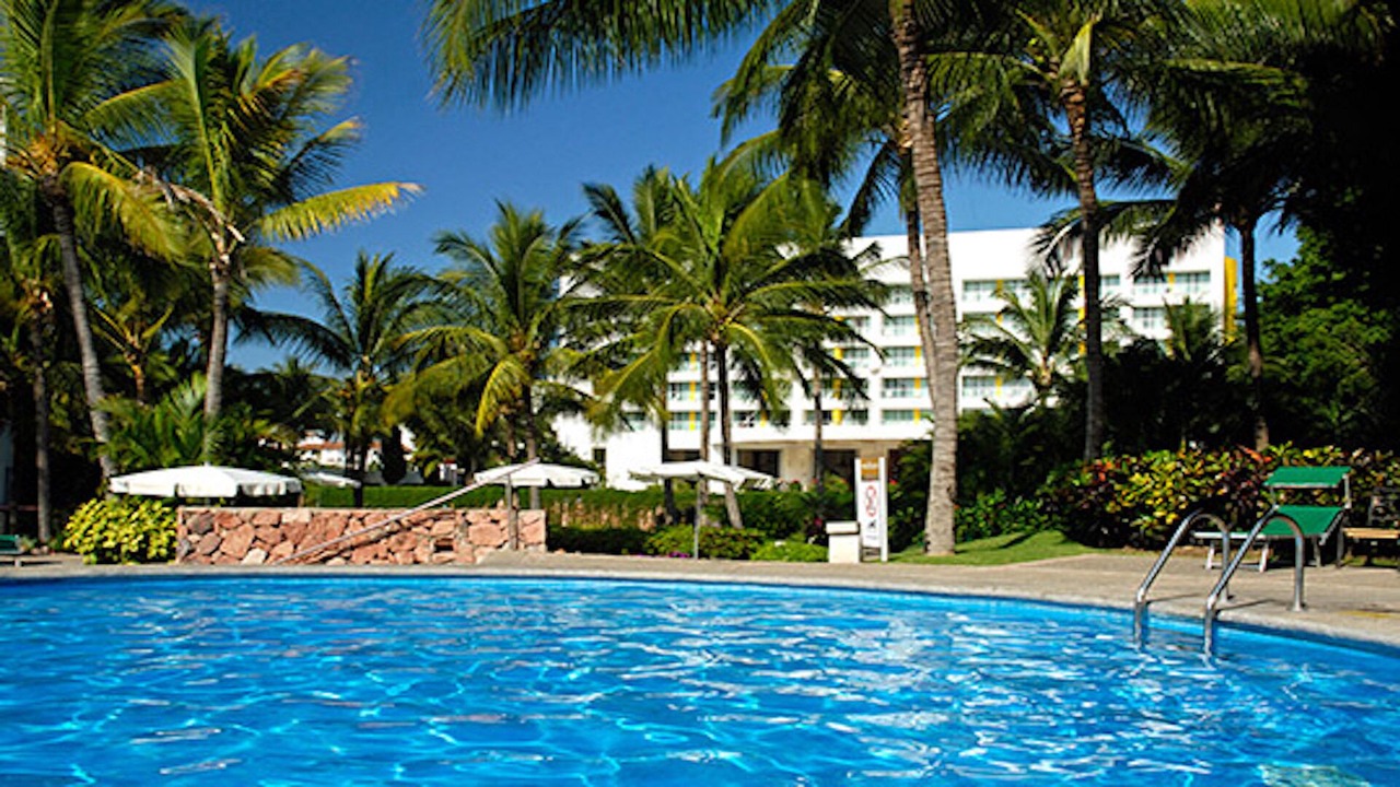 Photo of Outdoor in Isla Iguana