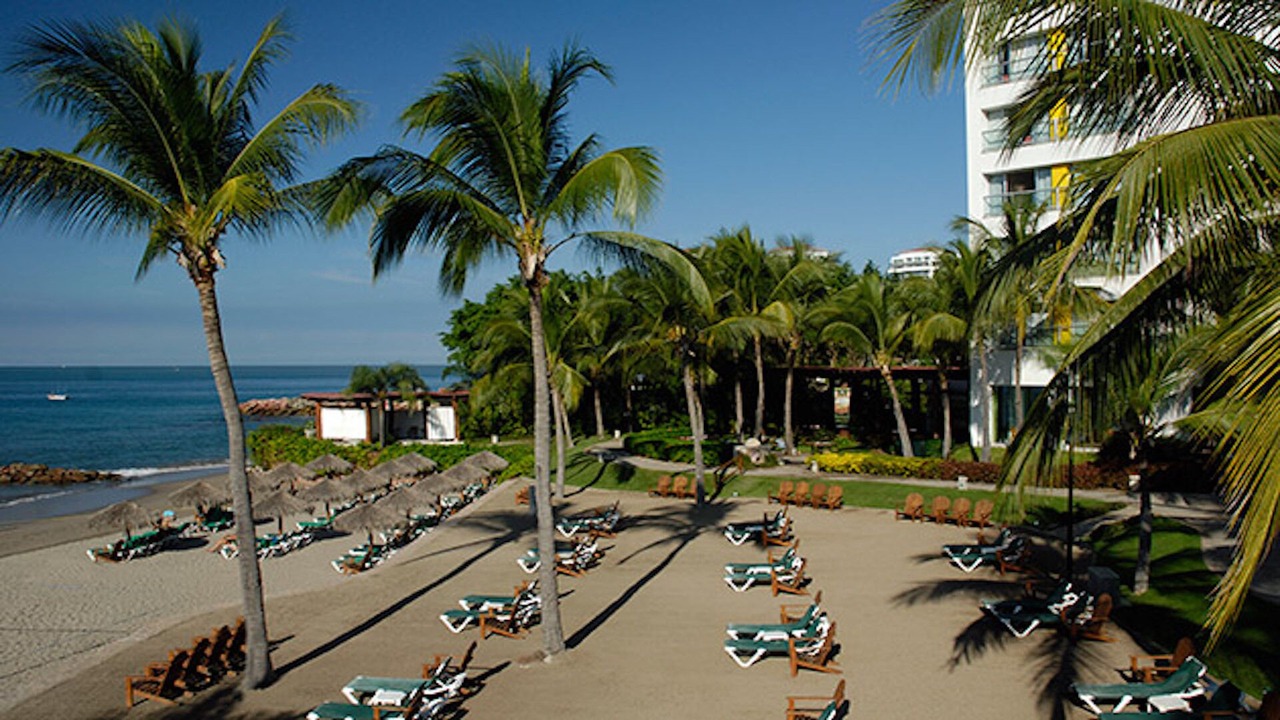 Photo of Others in Isla Iguana