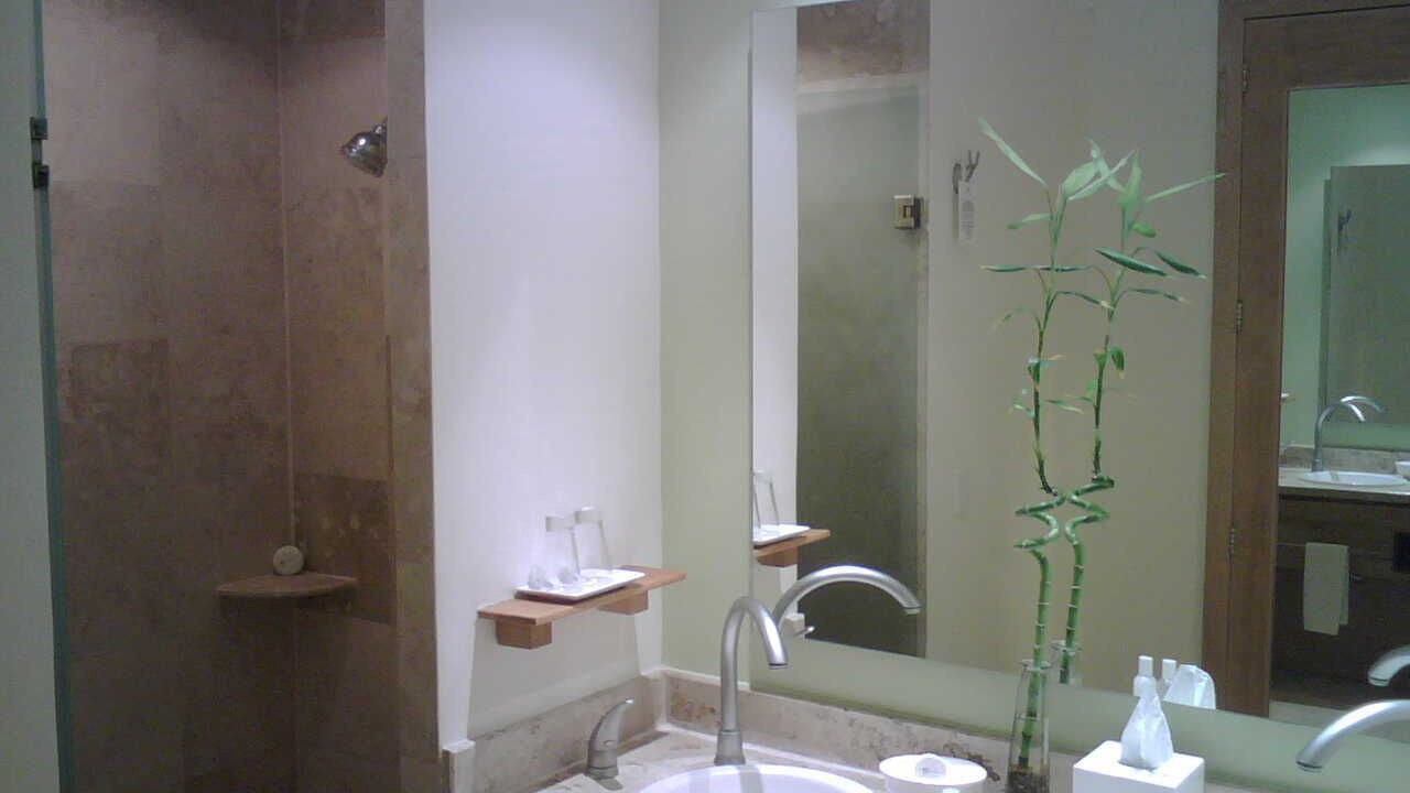 Photo of Bathroom in San Vicente