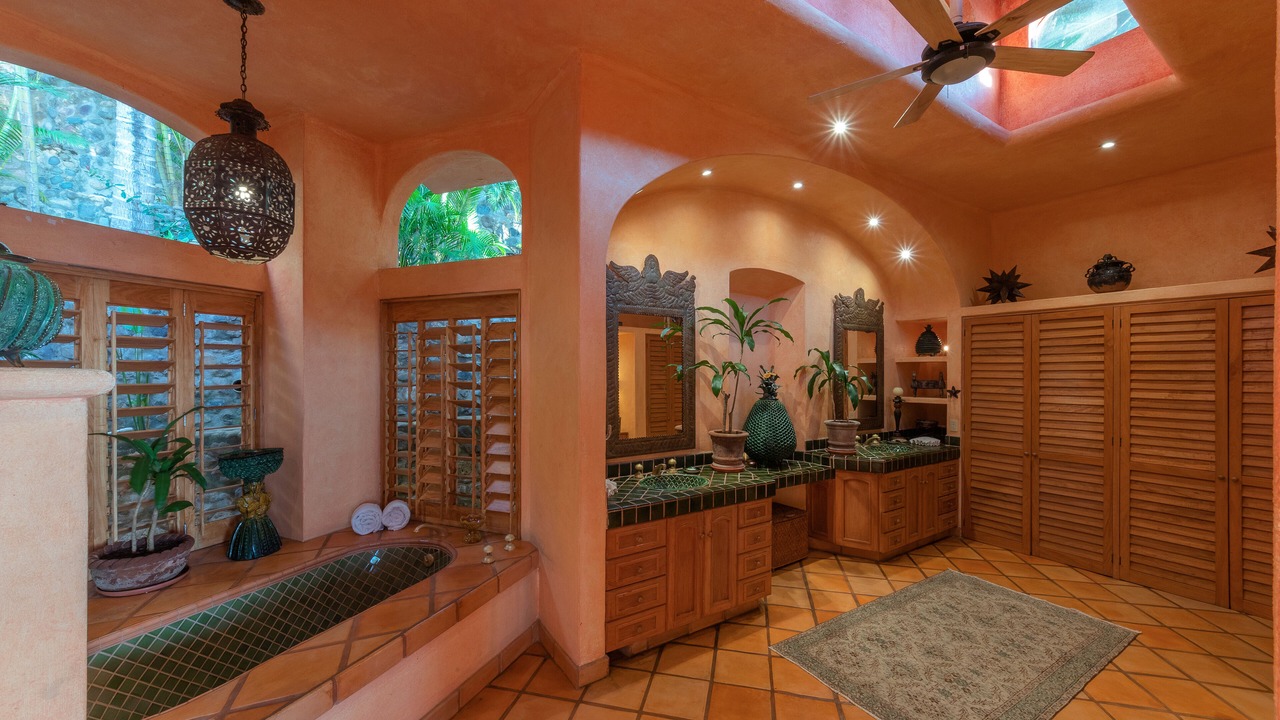 Photo of Bathroom in Amapas