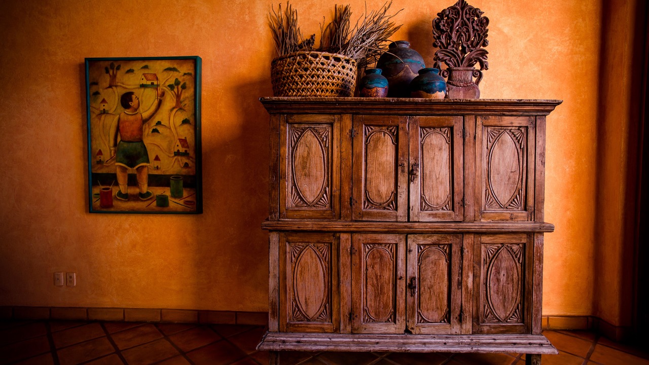 Photo of Others in Amapas