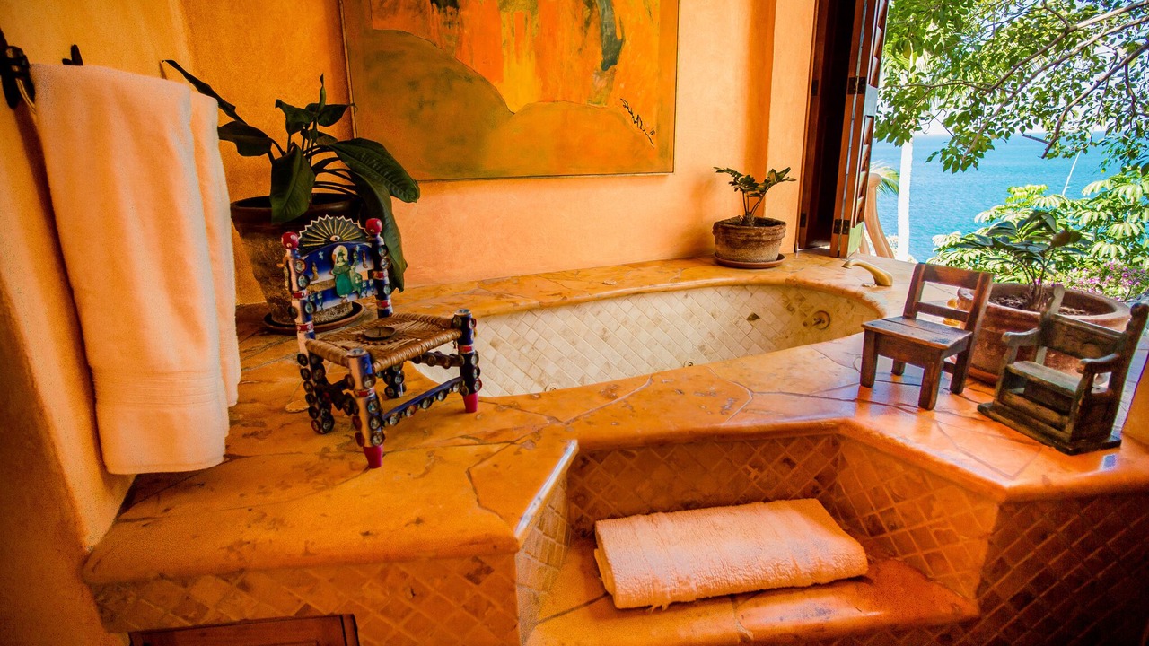 Photo of Bathroom in Amapas