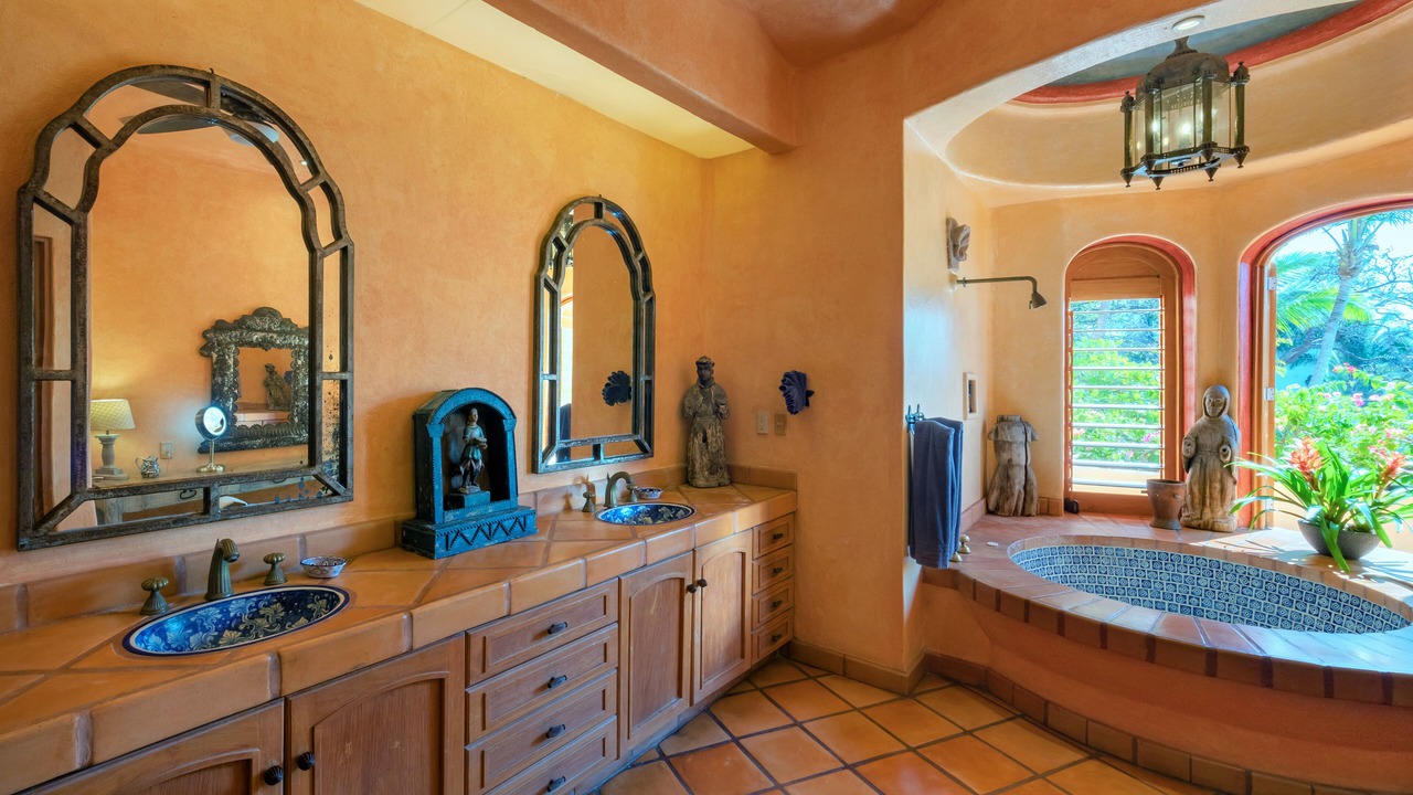 Photo of Bathroom in Amapas