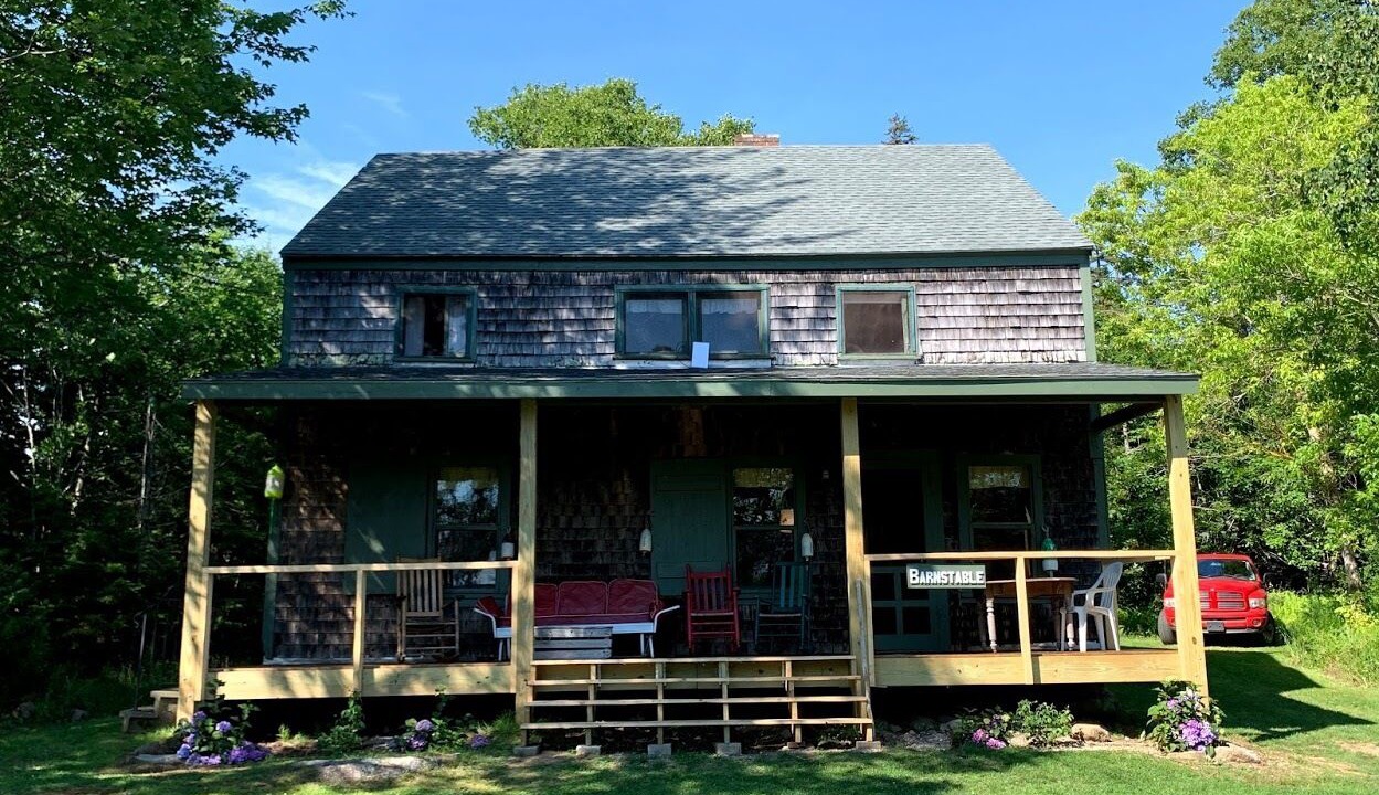Photo of Outdoor in Friendship