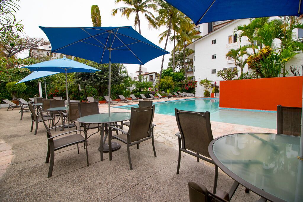 Photo of Outdoor in Romantic Zone
