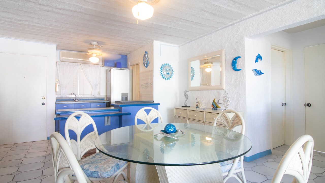Photo of Bedroom in Romantic Zone