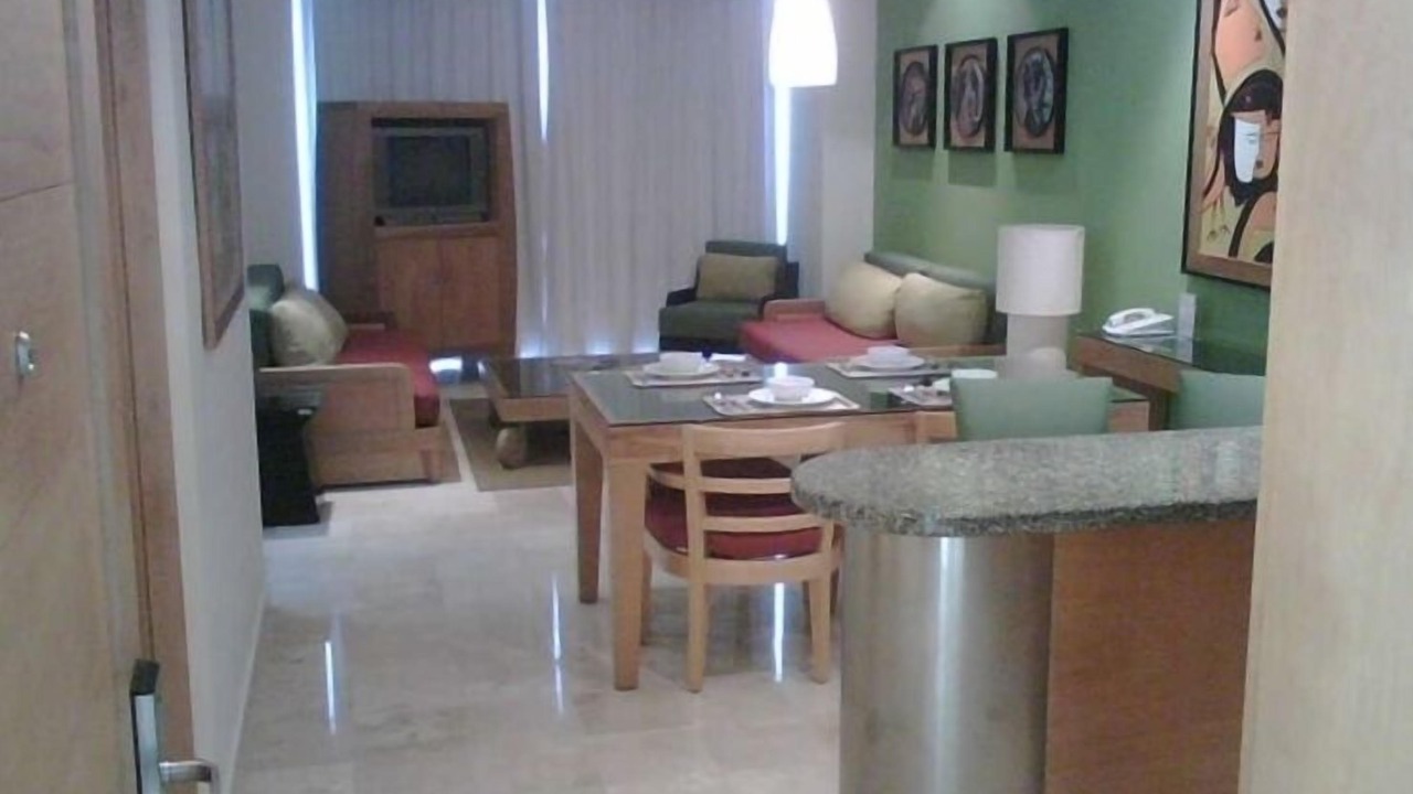 Photo of Bedroom in Playa Diamante