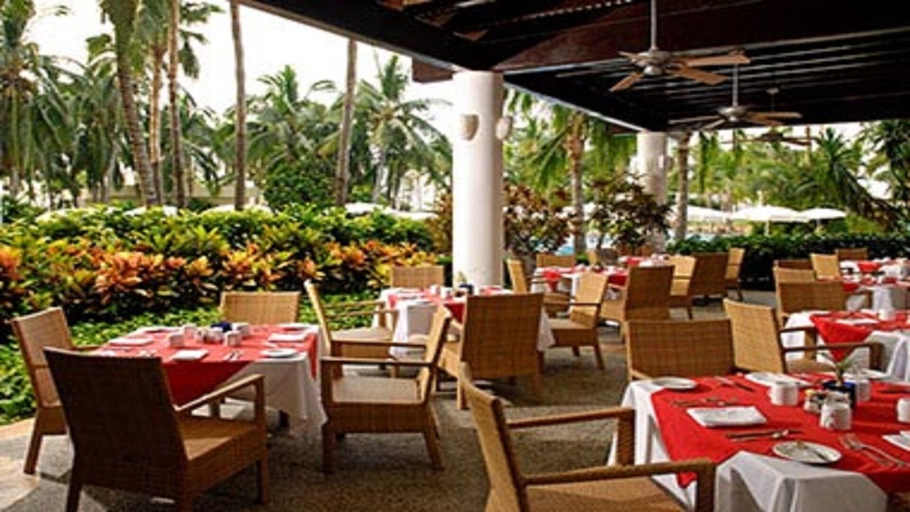 Photo of Outdoor in Quintas del Mar