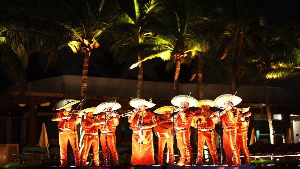 Photo of Outdoor in Quintas del Mar