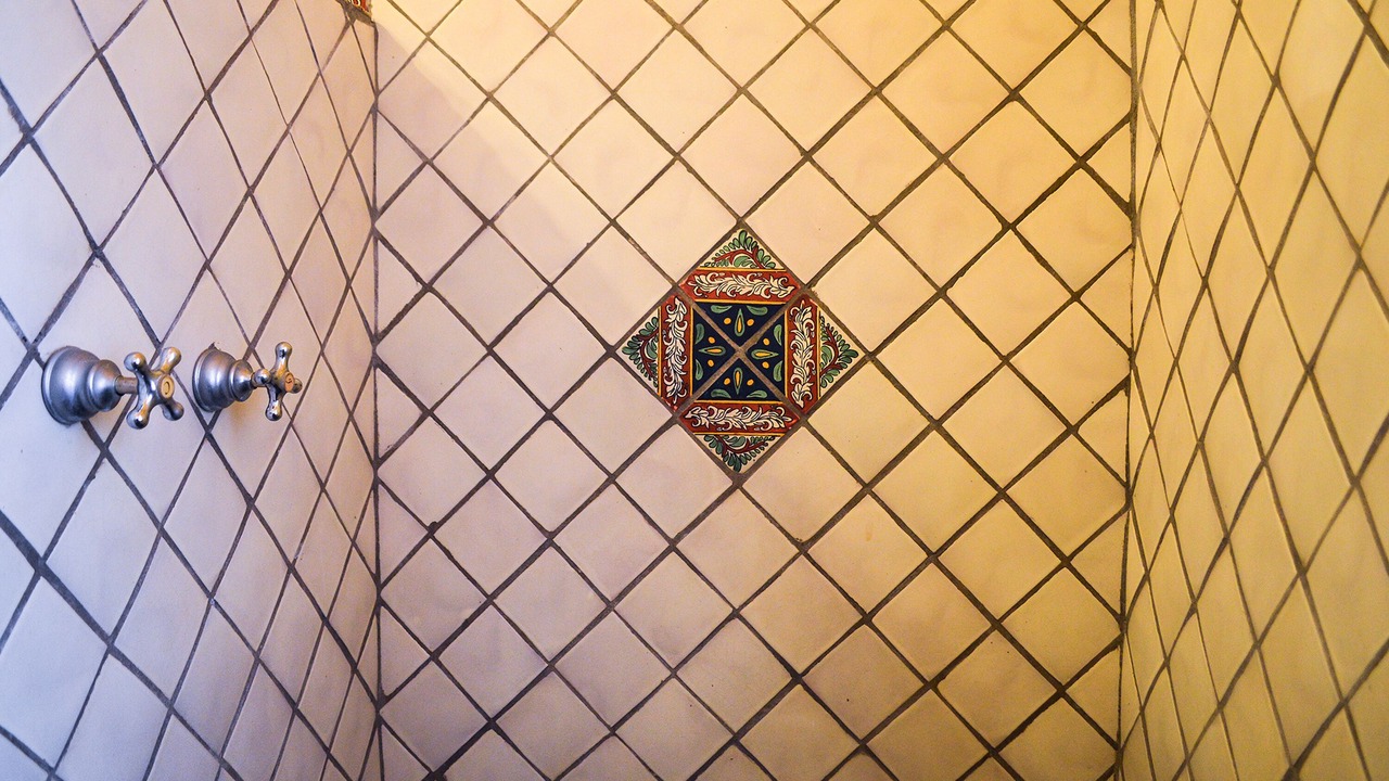 Photo of Bathroom in Brisas de Zicatela
