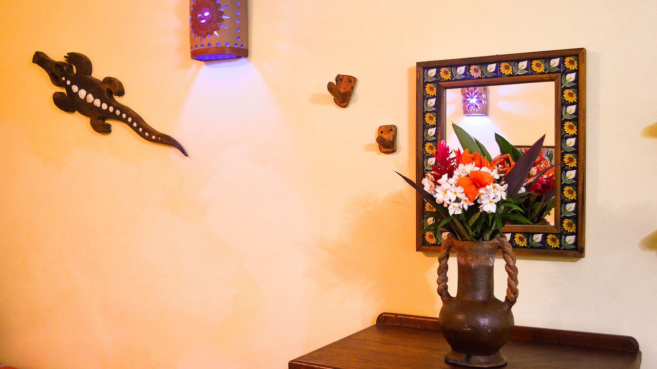 Photo of Others in Brisas de Zicatela