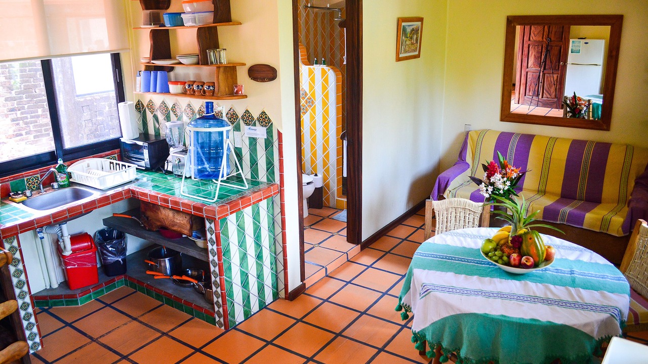 Photo of Others in Brisas de Zicatela