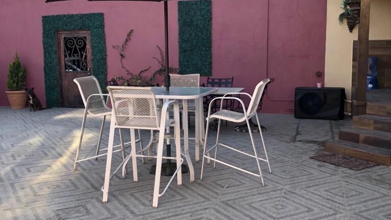 Photo of Others in Ensenada