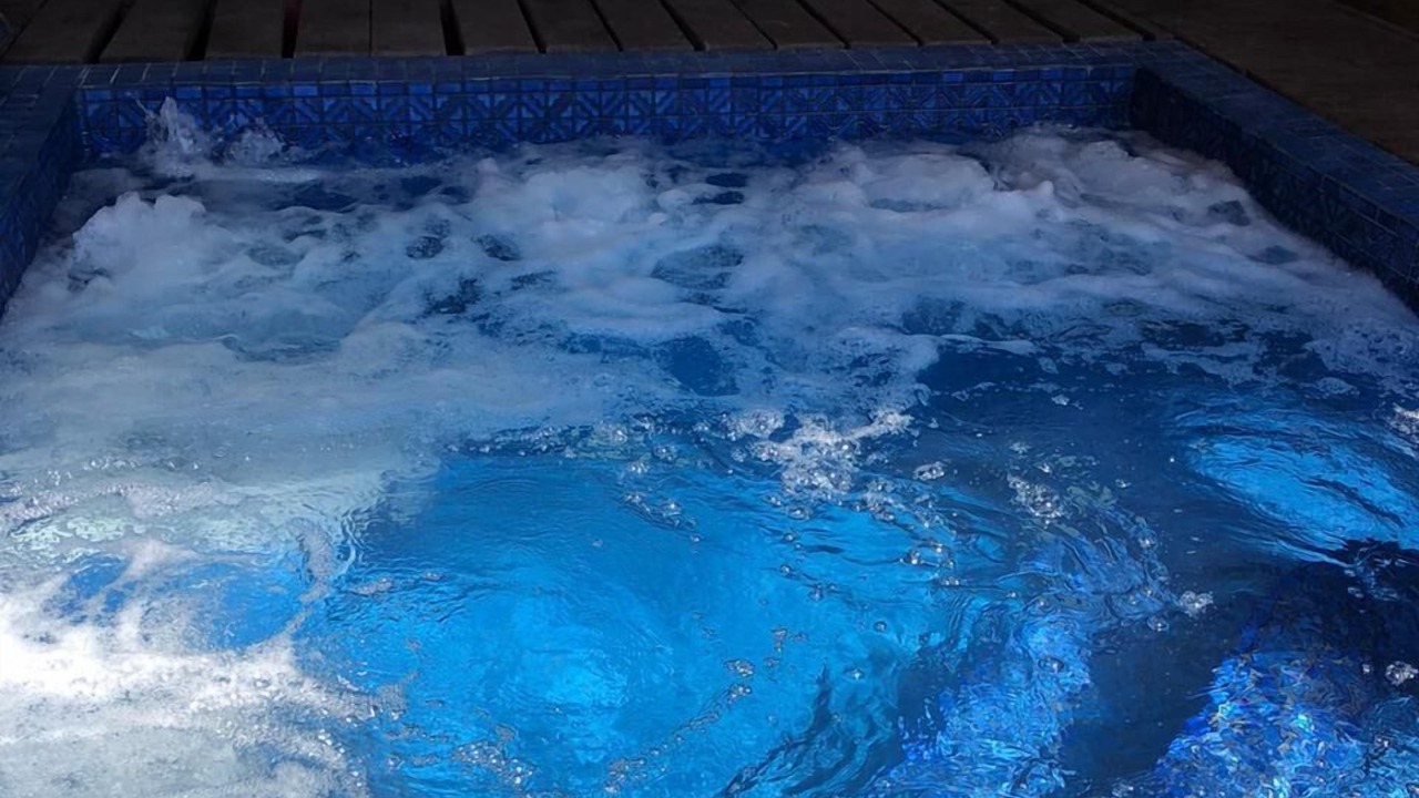 Photo of Outdoor in Ensenada
