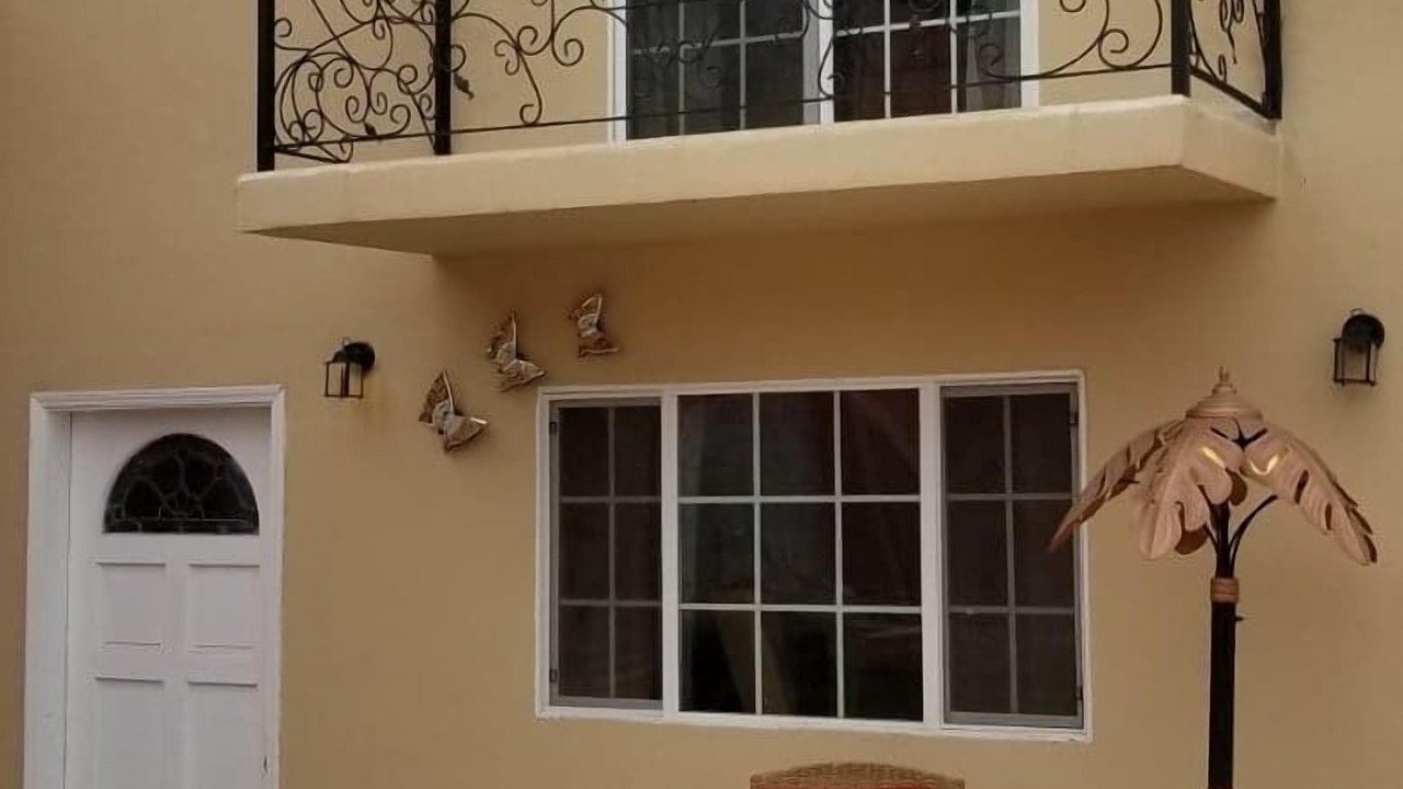 Photo of Outdoor in Ensenada