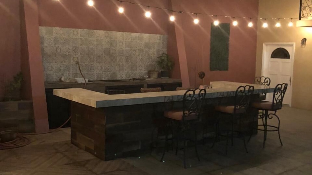 Photo of Outdoor in Ensenada